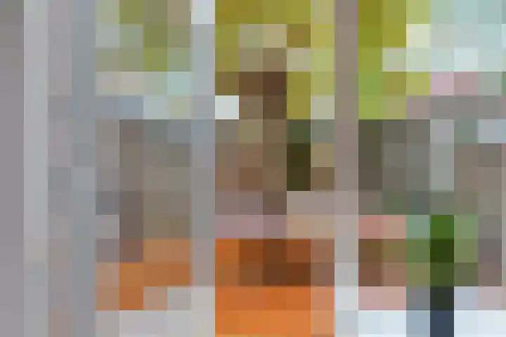 Kolkgriend 92 Almere thumbnail 18