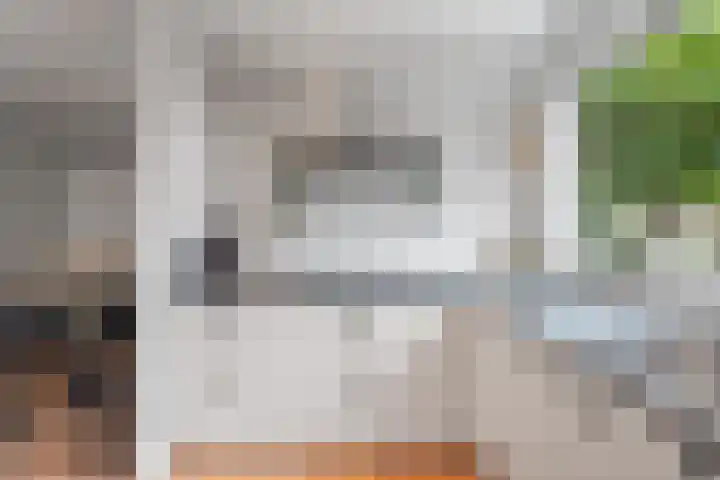 Kolkgriend 92 Almere thumbnail 31