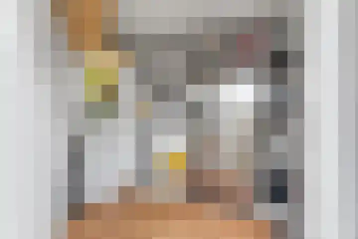 Kolkgriend 92 Almere thumbnail 32