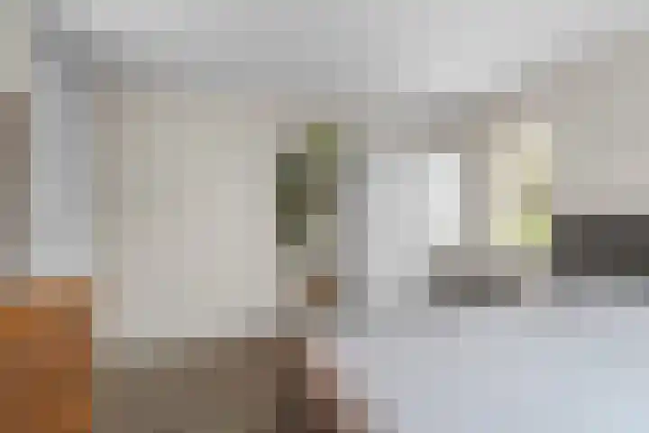Kolkgriend 92 Almere thumbnail 48
