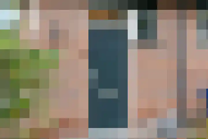 Kolkgriend 92 Almere thumbnail 5