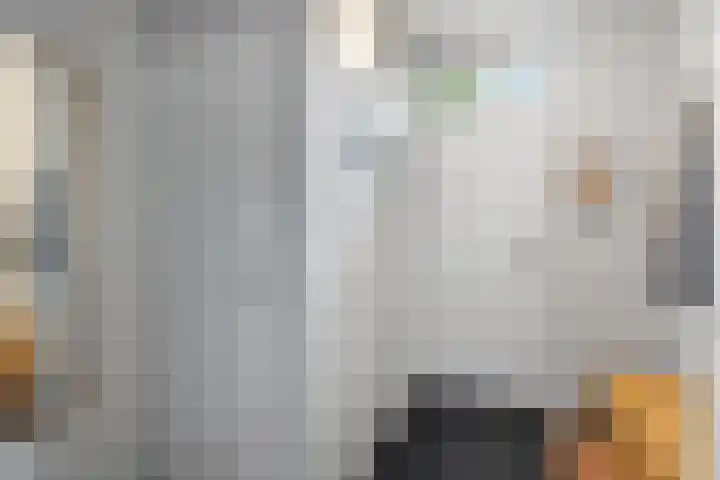 Kolkgriend 92 Almere thumbnail 6