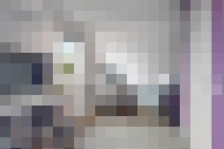 Kolkgriend 92 Almere thumbnail 68