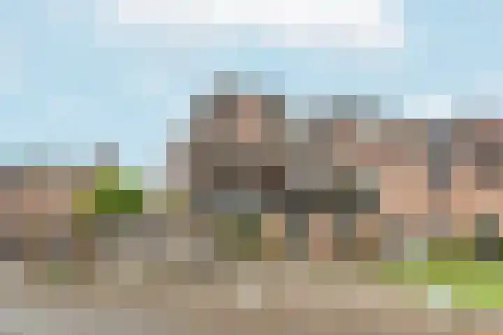 Kolkgriend 92 Almere thumbnail 69