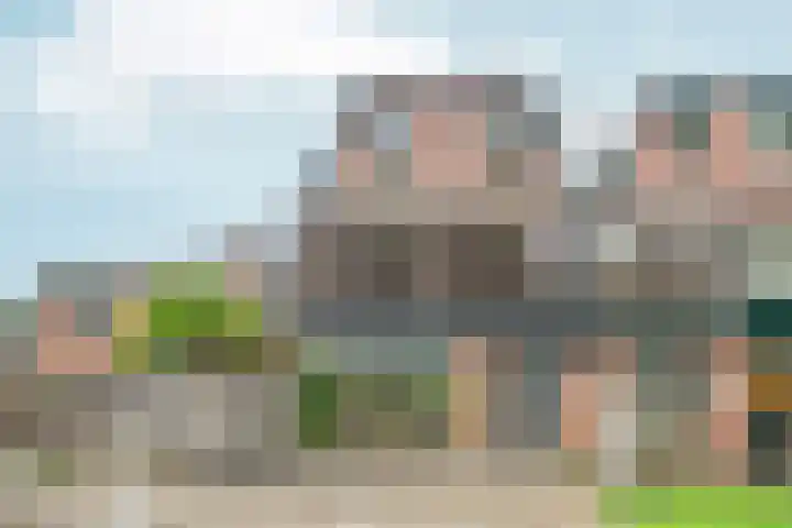 Kolkgriend 92 Almere thumbnail 71
