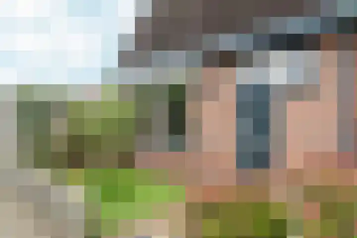 Kolkgriend 92 Almere thumbnail 74