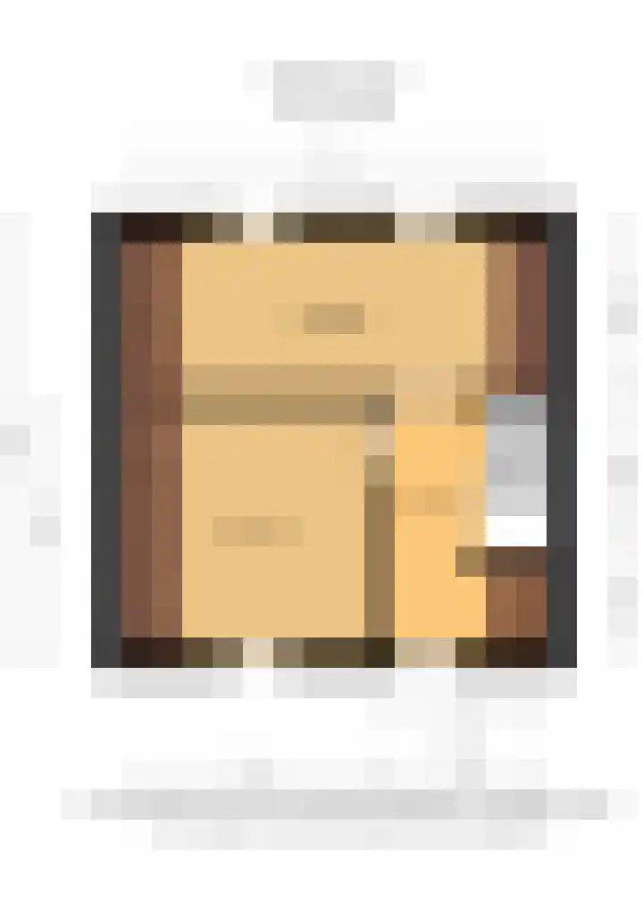 Kolkgriend 92 Almere thumbnail 84