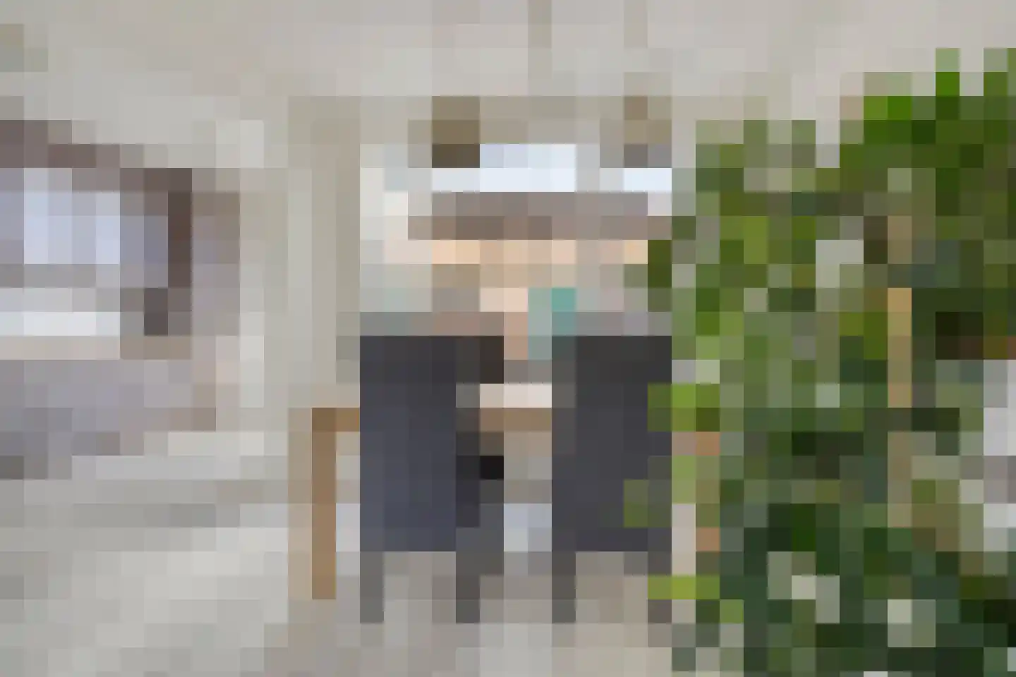 Kolkkamp 17 Bunschoten-Spakenburg thumbnail 10