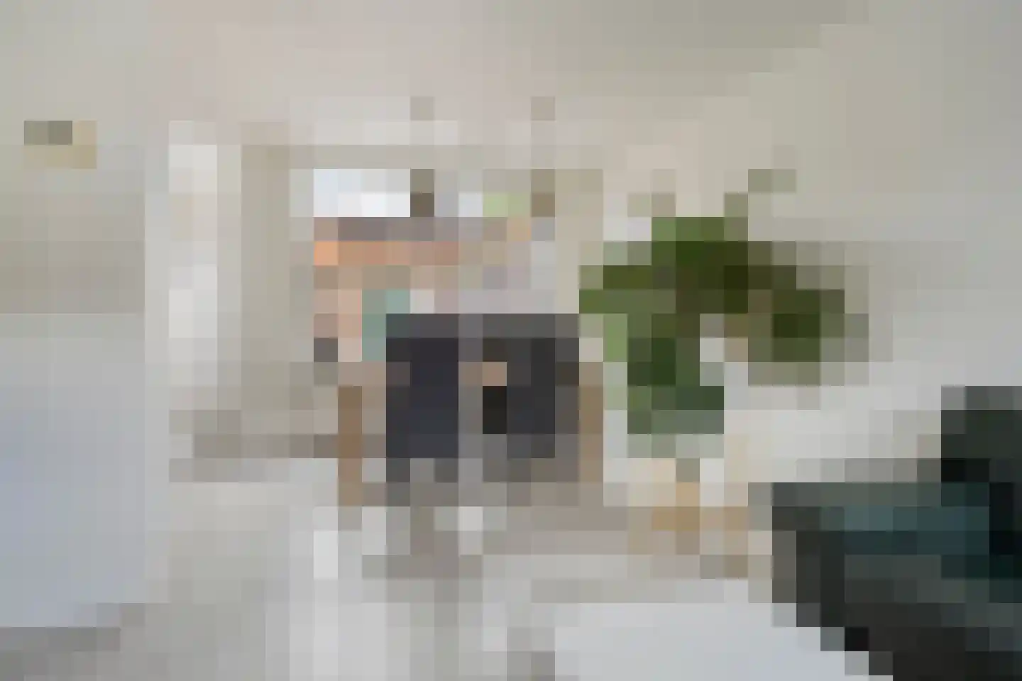 Kolkkamp 17 Bunschoten-Spakenburg thumbnail 11