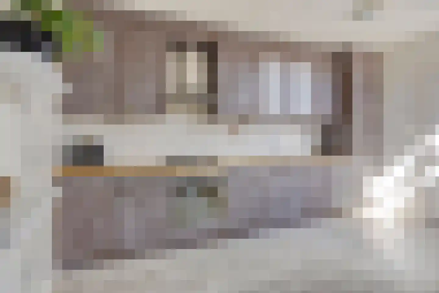 Kolkkamp 17 Bunschoten-Spakenburg thumbnail 13