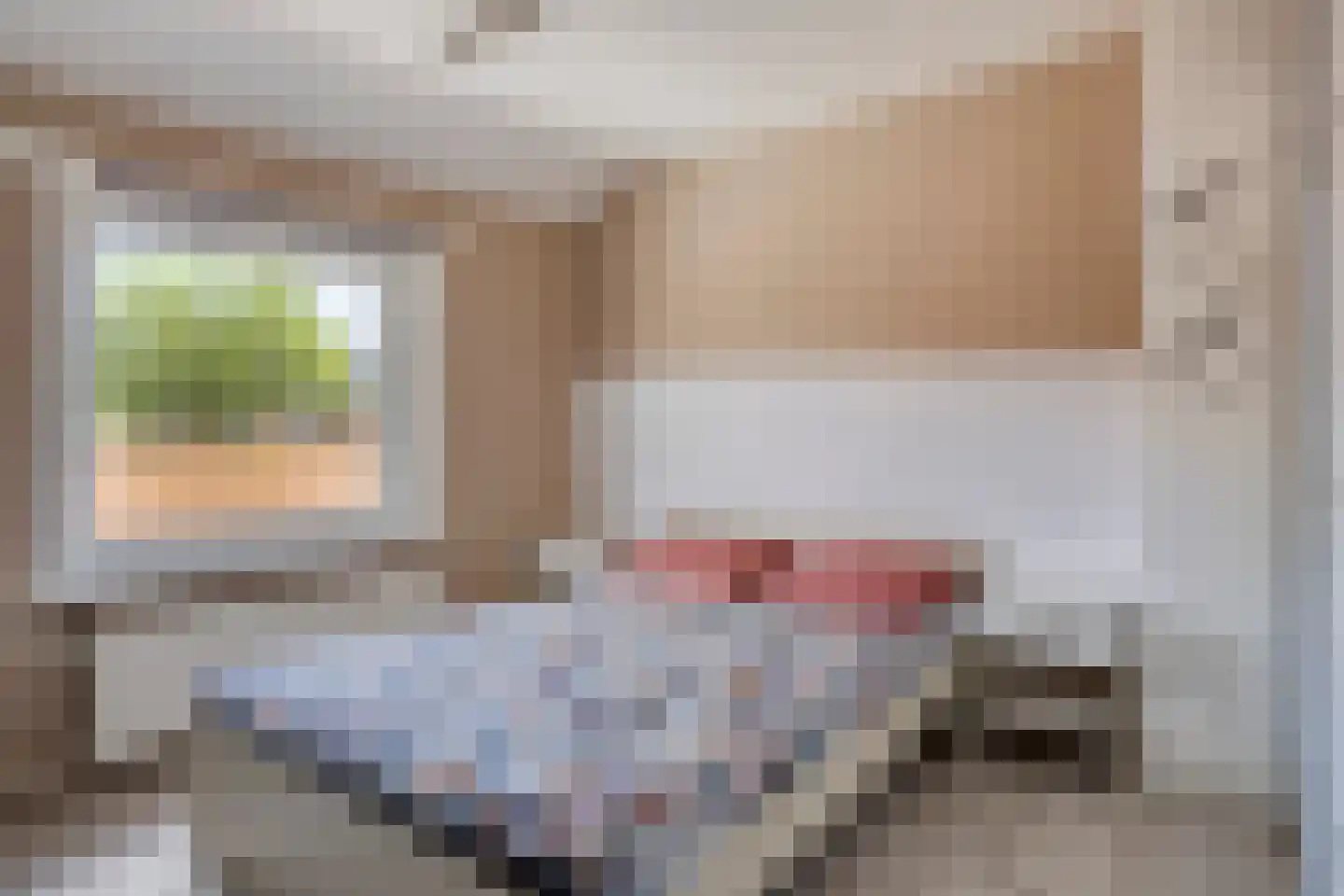 Kolkkamp 17 Bunschoten-Spakenburg thumbnail 18