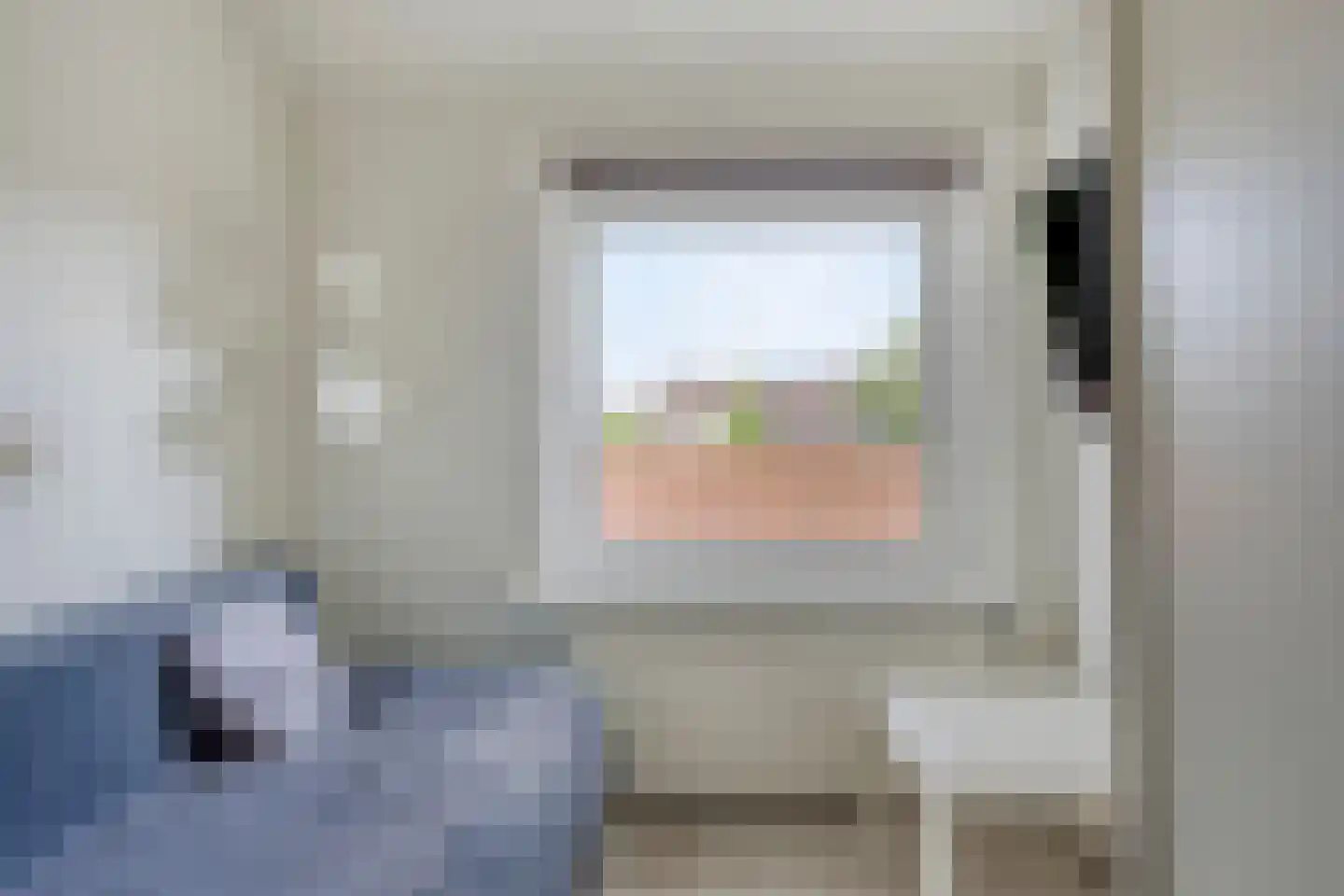 Kolkkamp 17 Bunschoten-Spakenburg thumbnail 21