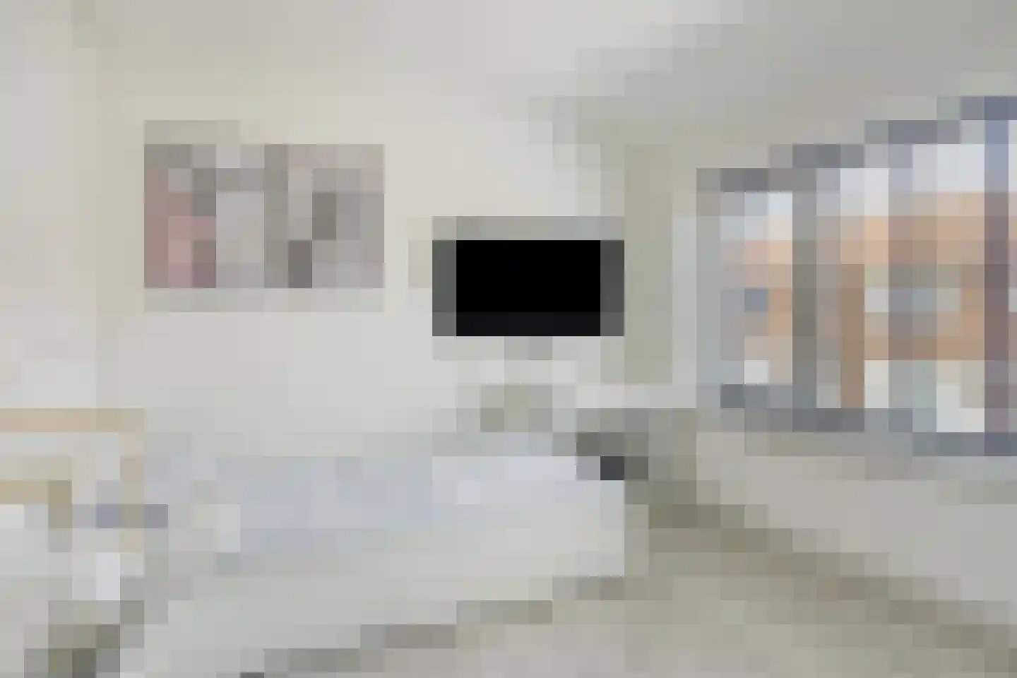 Kolkkamp 17 Bunschoten-Spakenburg thumbnail 22