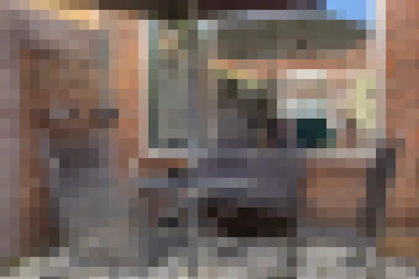 Kolkkamp 17 Bunschoten-Spakenburg thumbnail 25