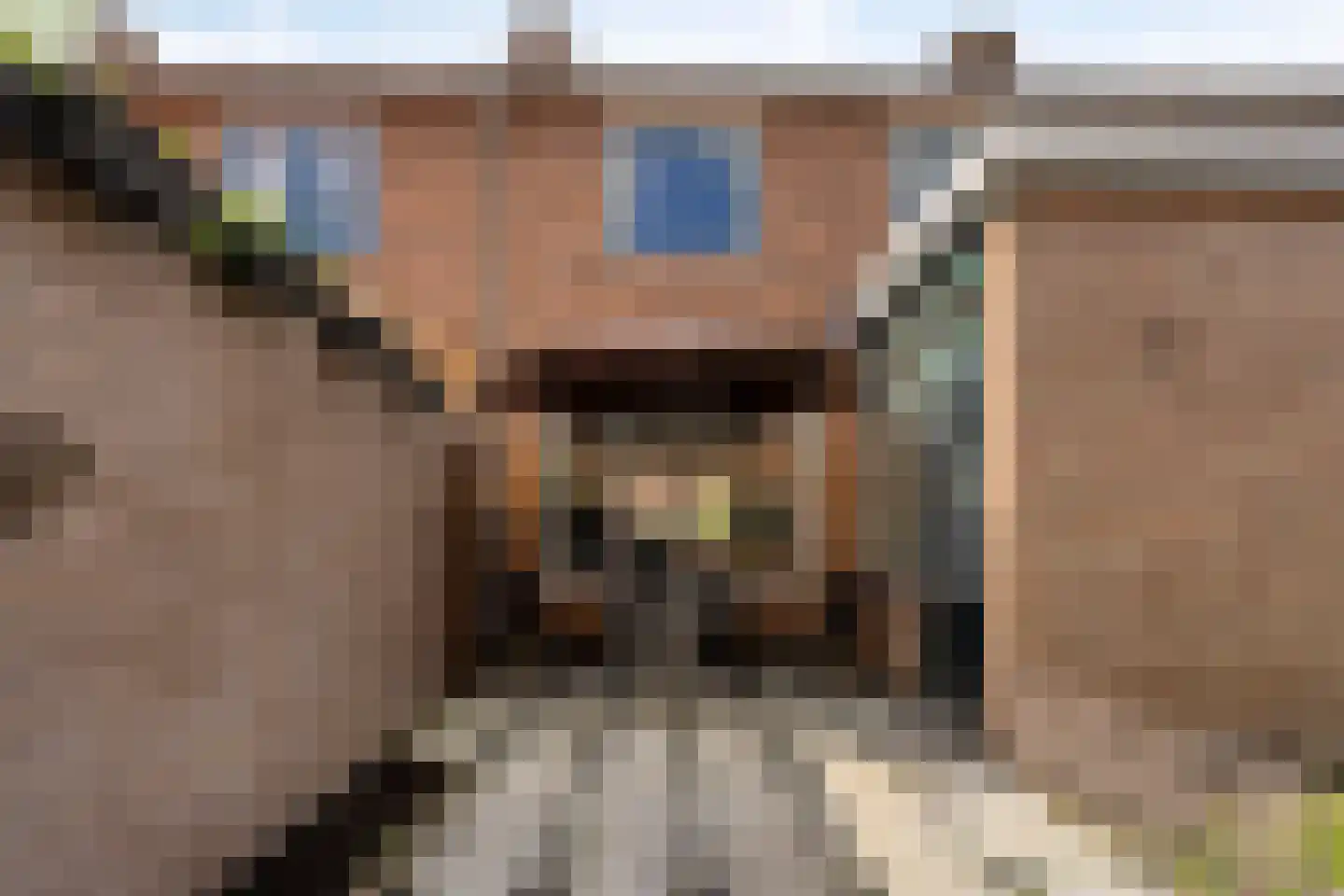Kolkkamp 17 Bunschoten-Spakenburg thumbnail 26