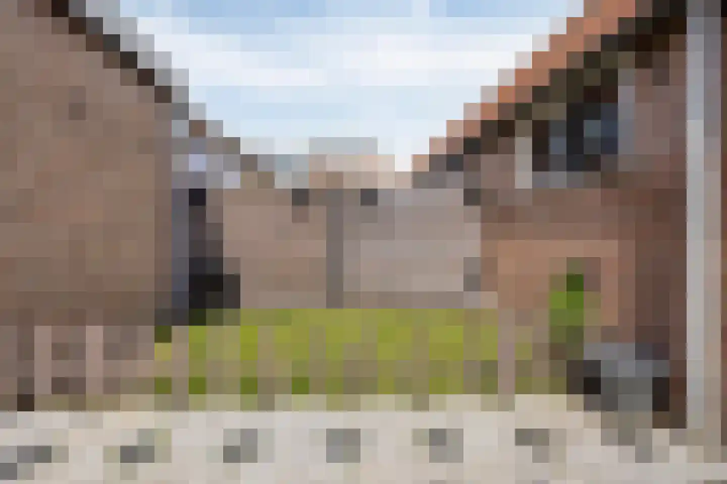 Kolkkamp 17 Bunschoten-Spakenburg thumbnail 27