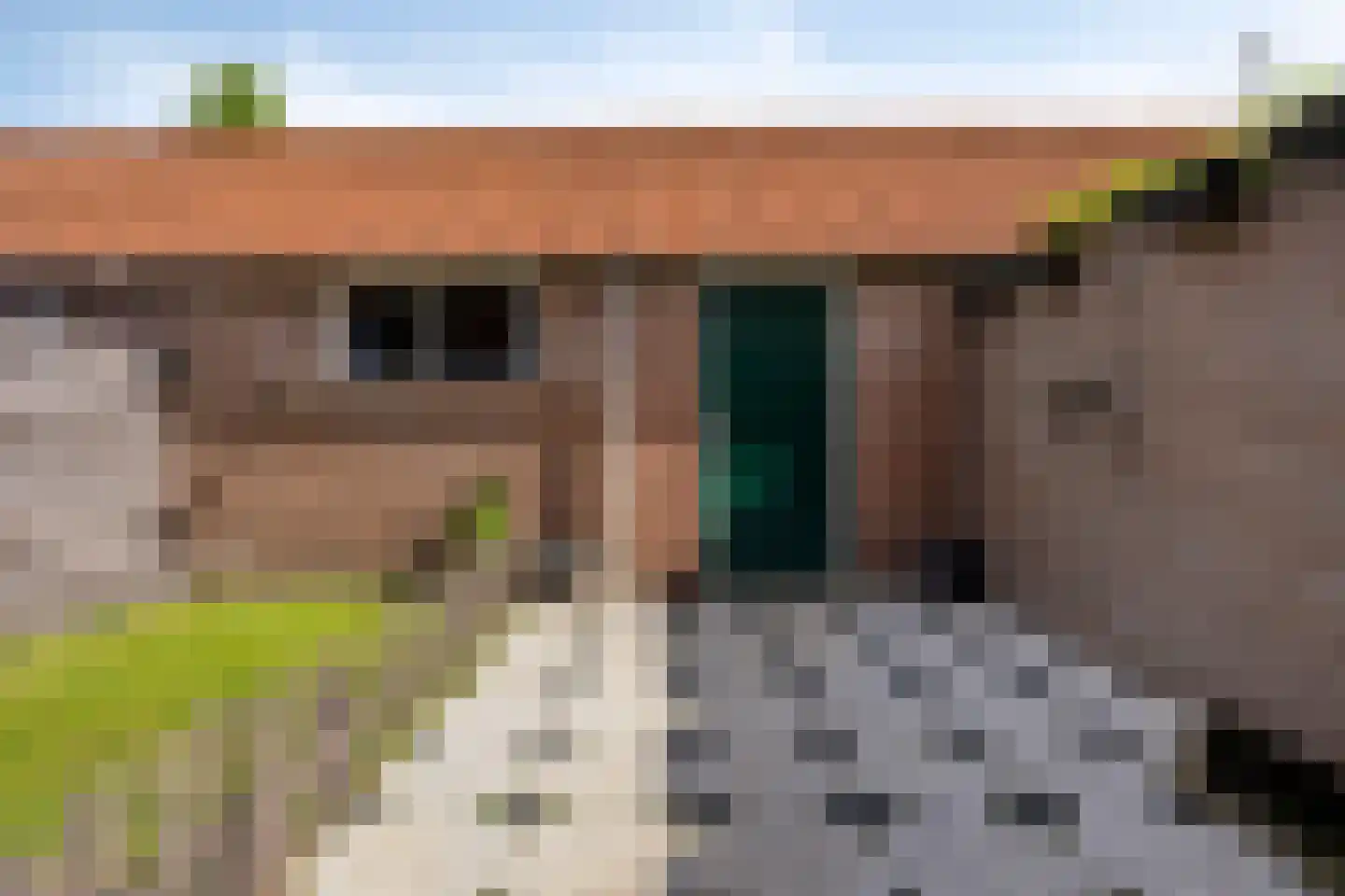 Kolkkamp 17 Bunschoten-Spakenburg thumbnail 28