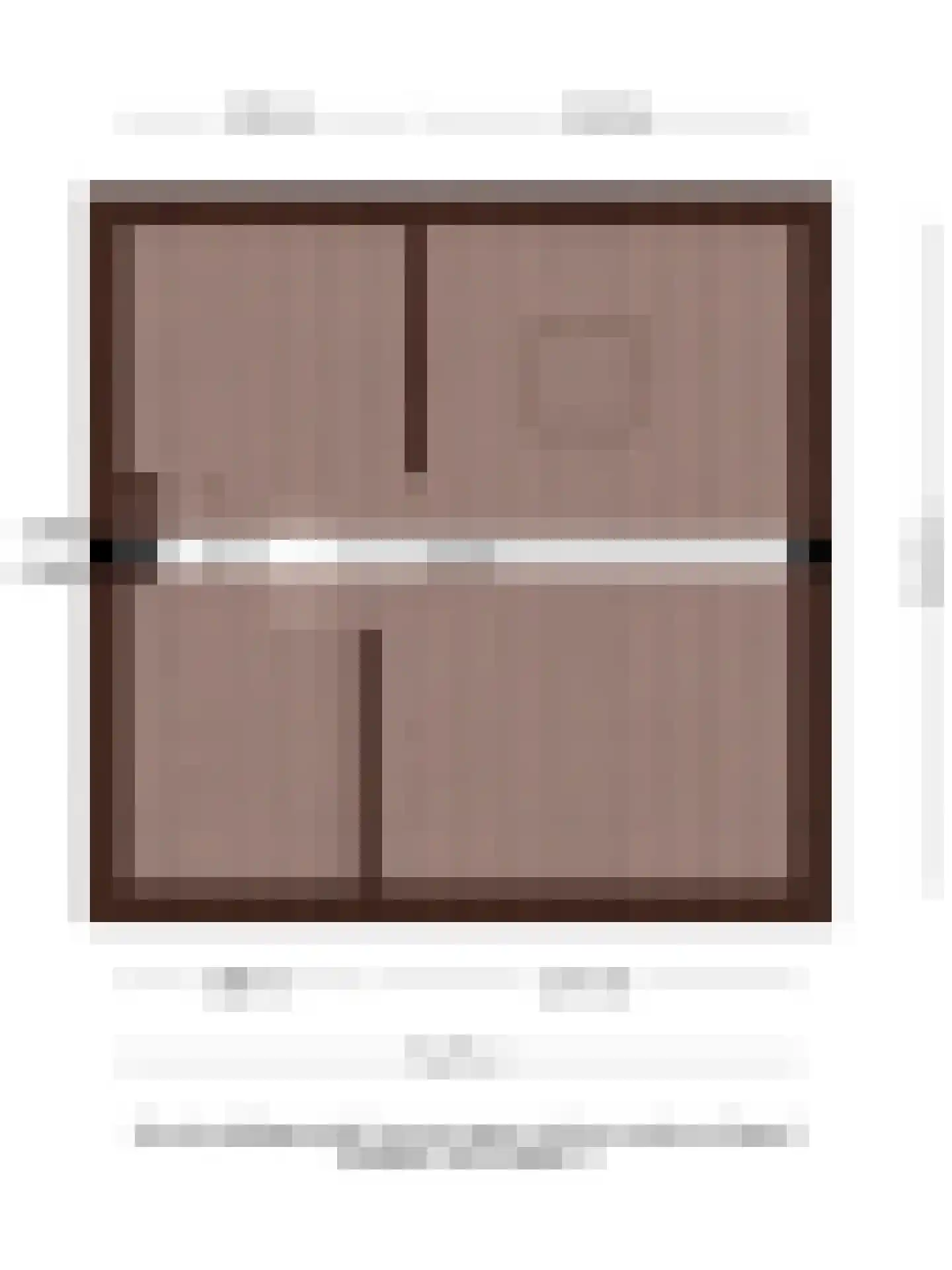 Kolkkamp 17 Bunschoten-Spakenburg thumbnail 31