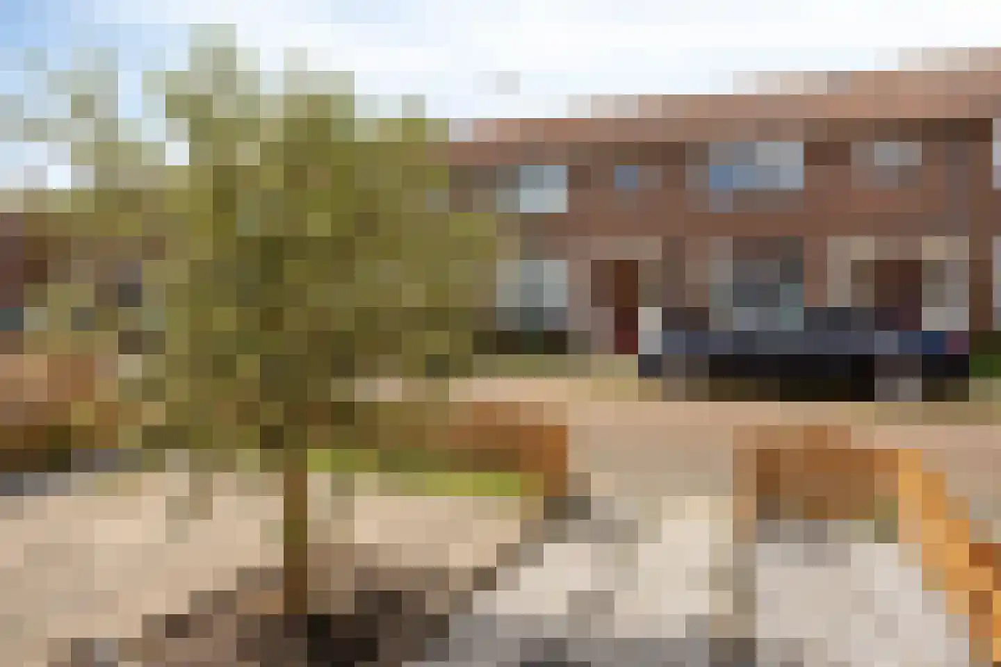 Kolkkamp 17 Bunschoten-Spakenburg thumbnail 4