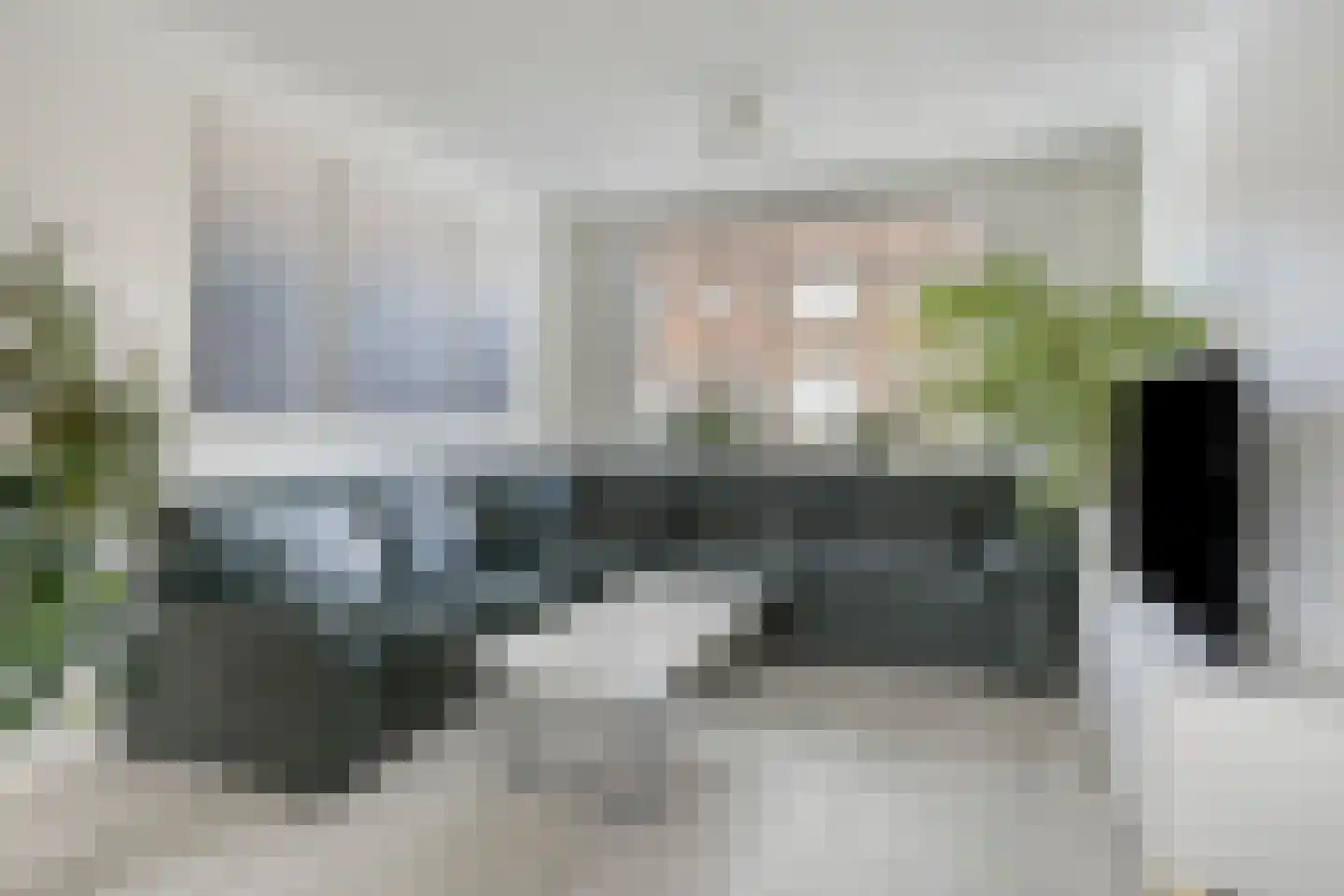 Kolkkamp 17 Bunschoten-Spakenburg thumbnail 7