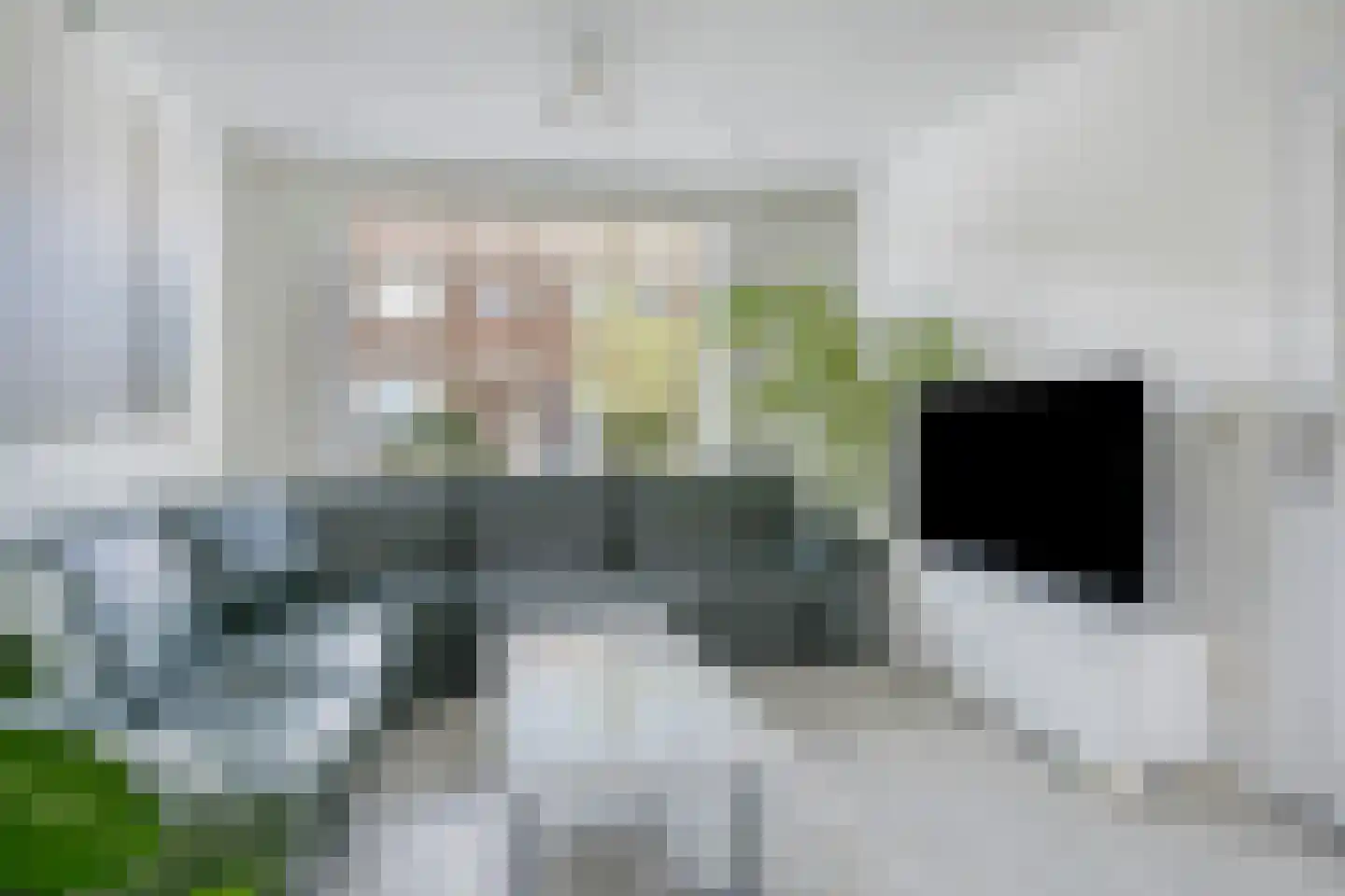 Kolkkamp 17 Bunschoten-Spakenburg thumbnail 8