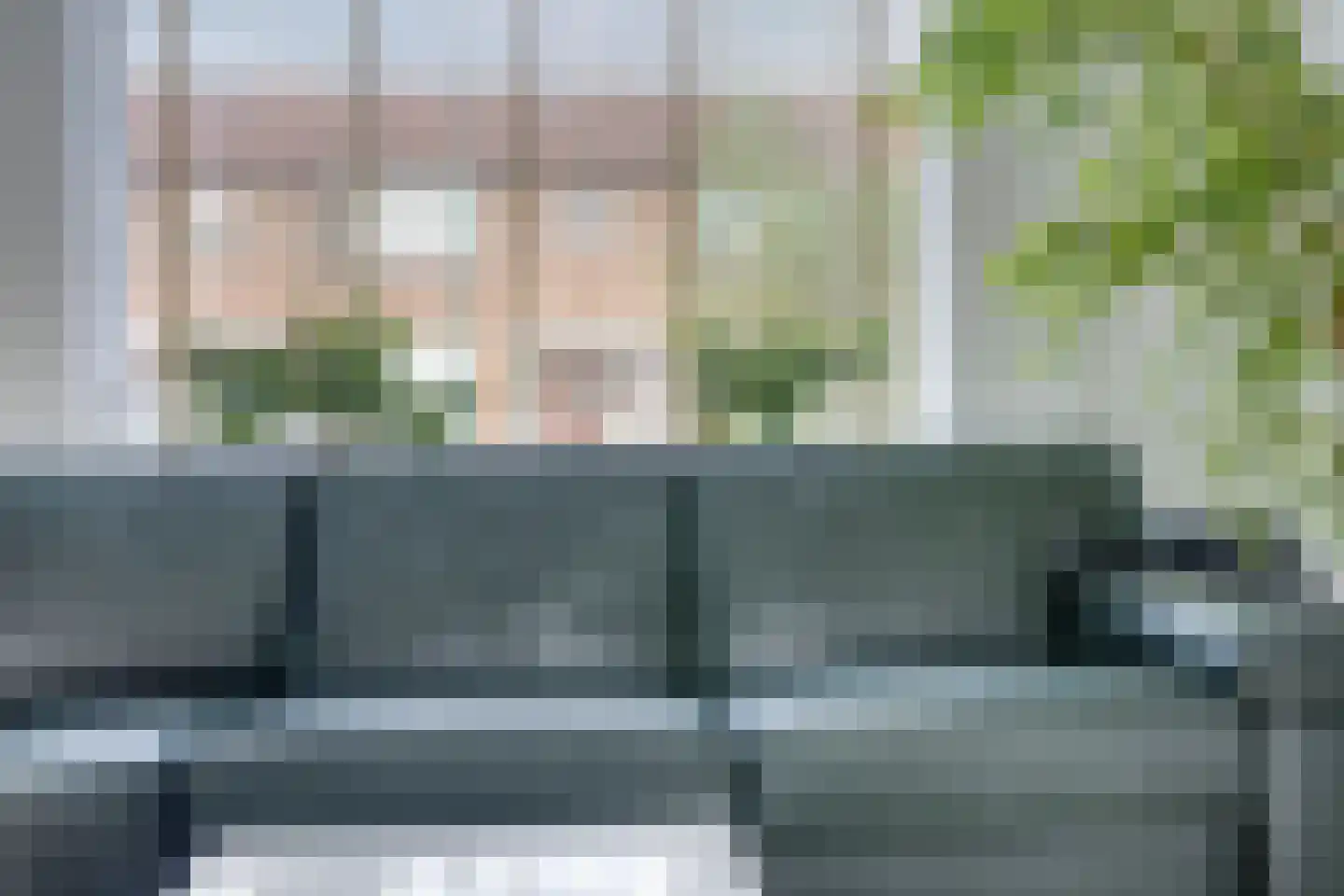 Kolkkamp 17 Bunschoten-Spakenburg thumbnail 9