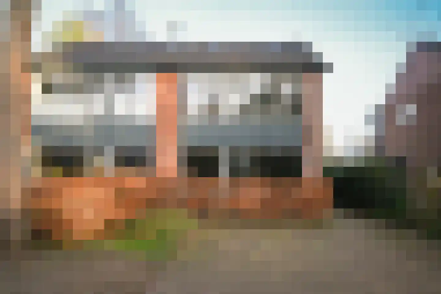 Kolklaan 27 Maarsbergen