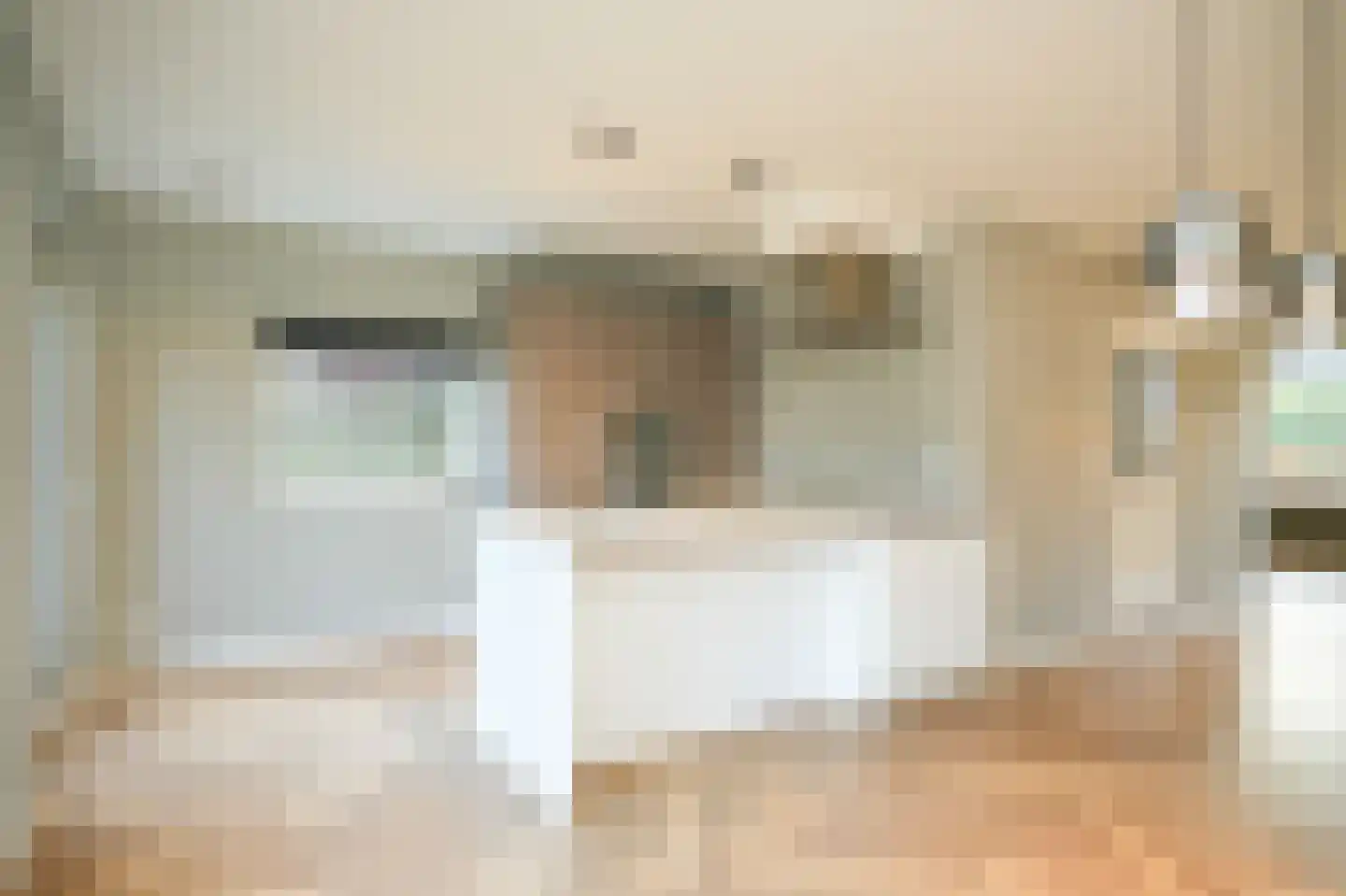 Kolklaan 27 Maarsbergen thumbnail 10