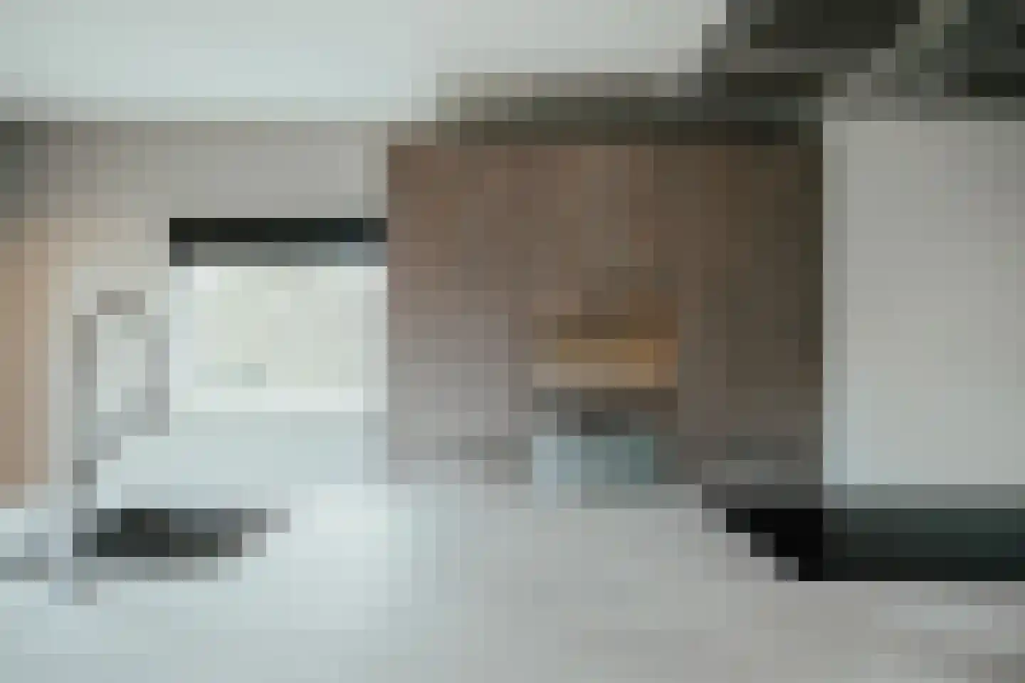 Kolklaan 27 Maarsbergen thumbnail 12