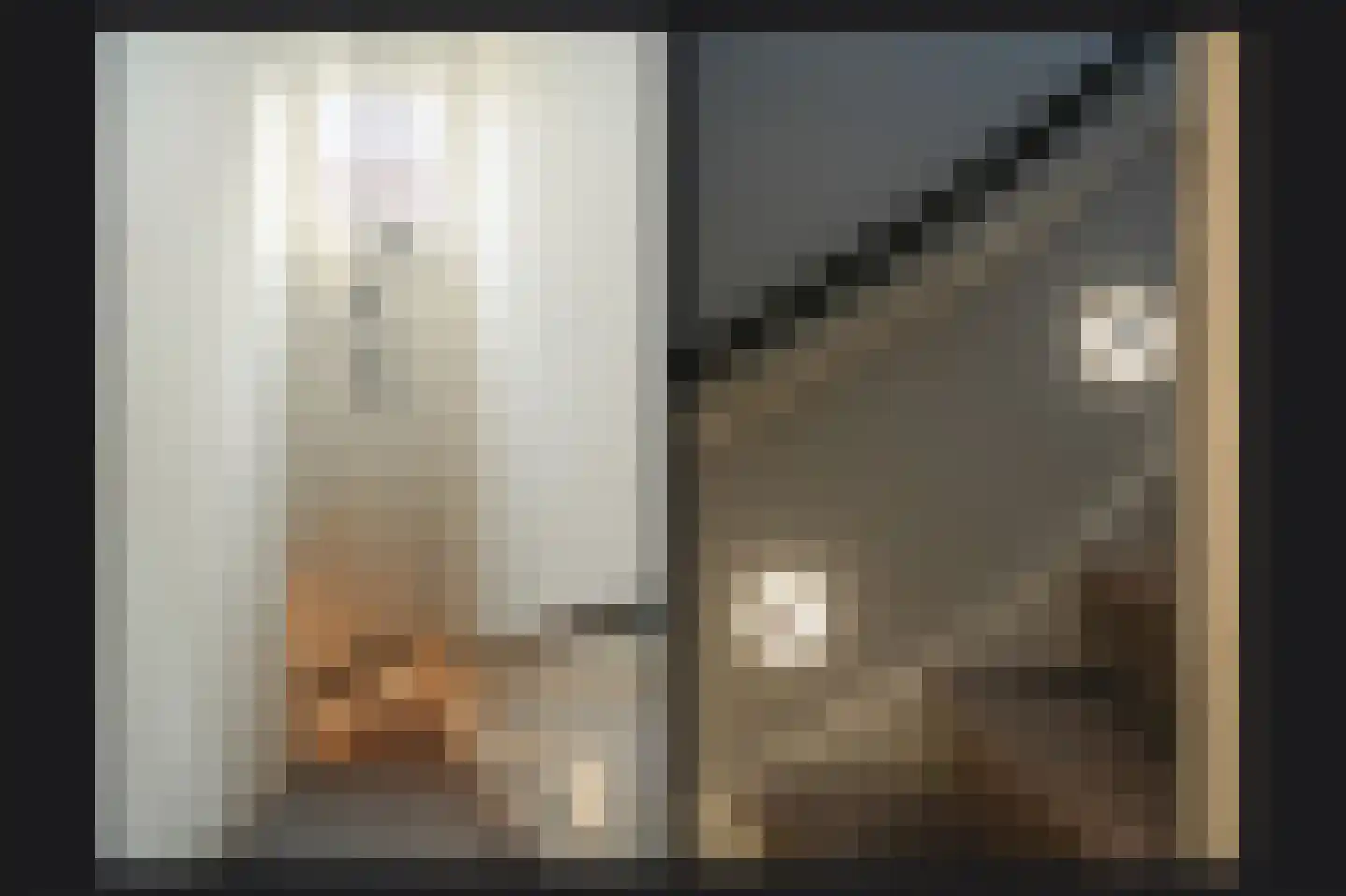 Kolklaan 27 Maarsbergen thumbnail 15