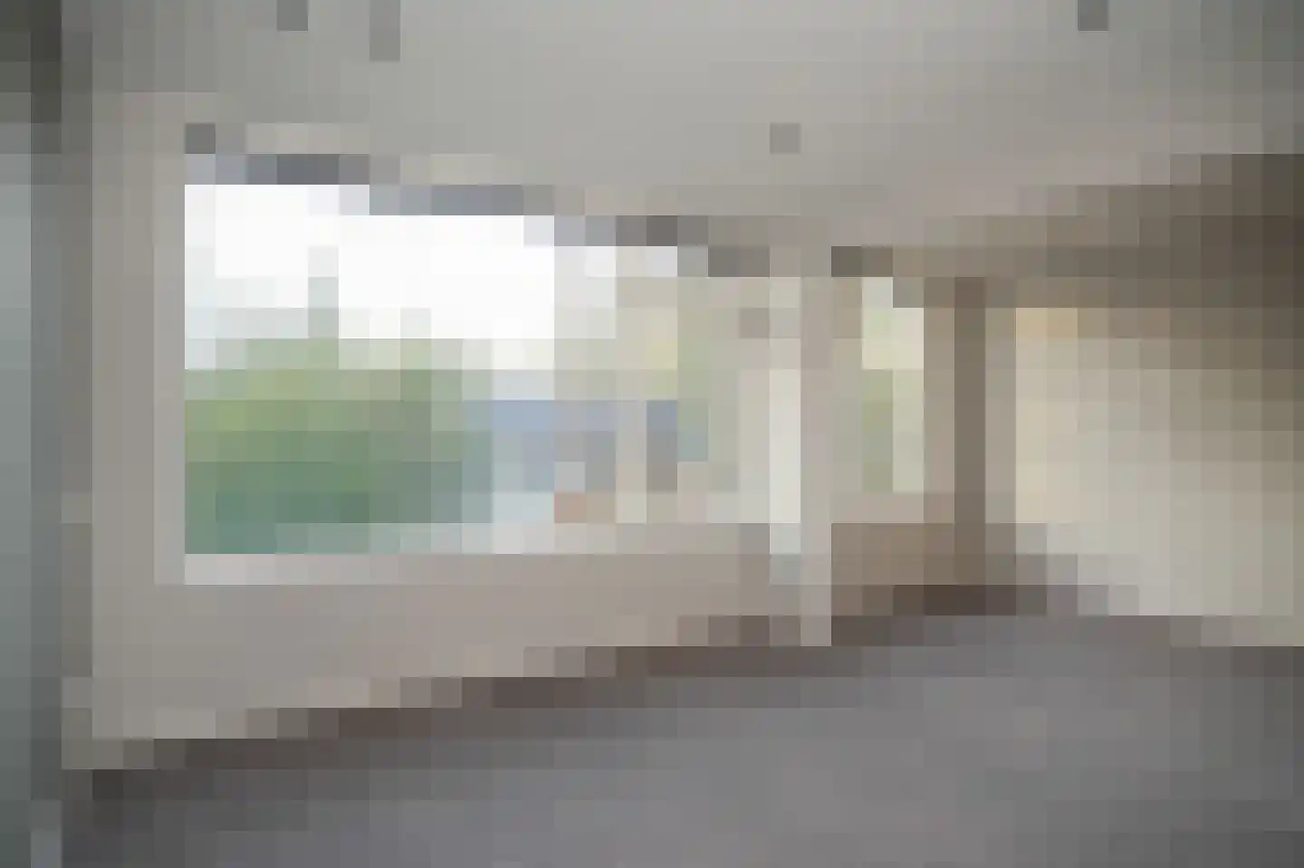 Kolklaan 27 Maarsbergen thumbnail 16