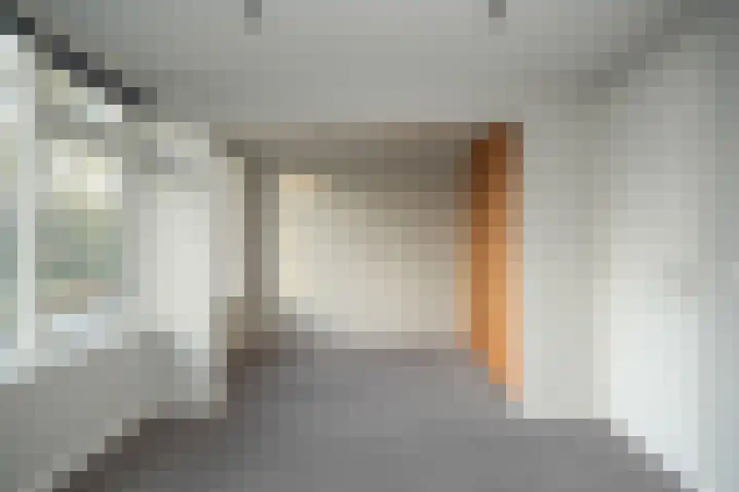 Kolklaan 27 Maarsbergen thumbnail 17