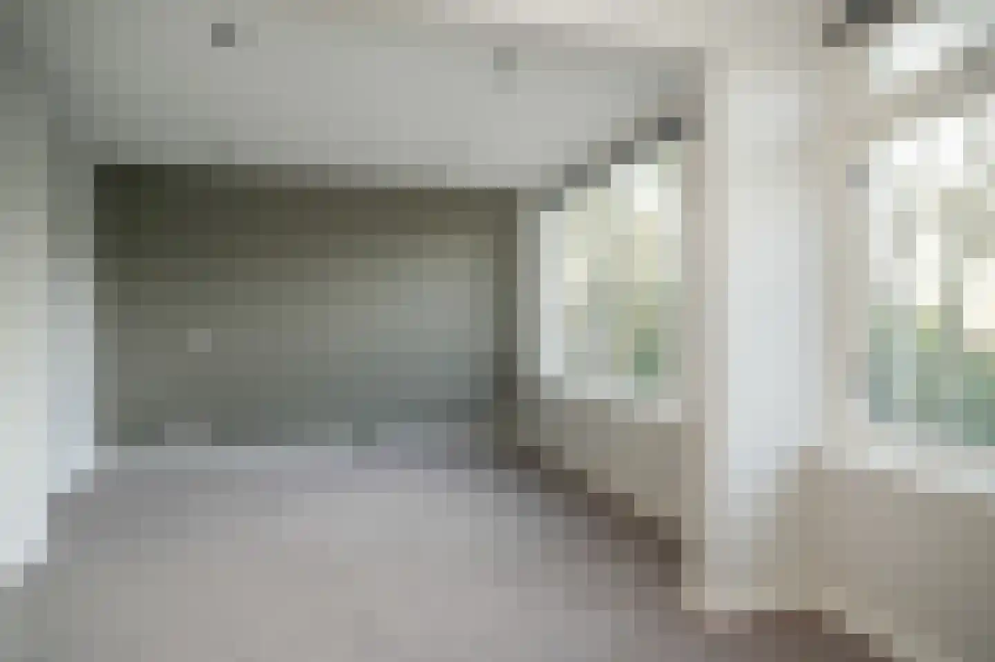 Kolklaan 27 Maarsbergen thumbnail 18