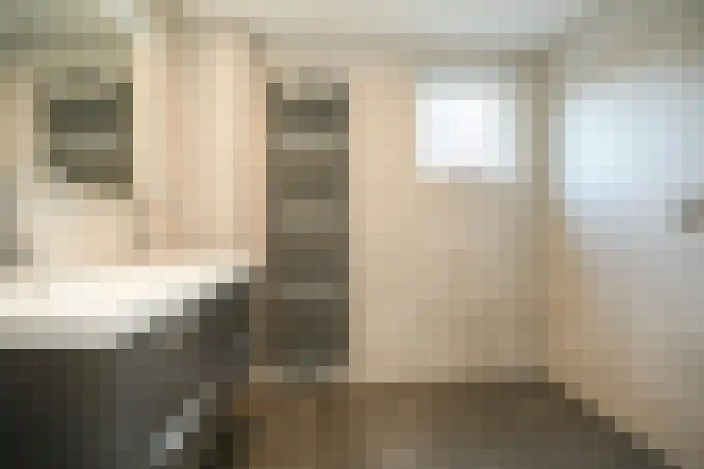 Kolklaan 27 Maarsbergen thumbnail 19