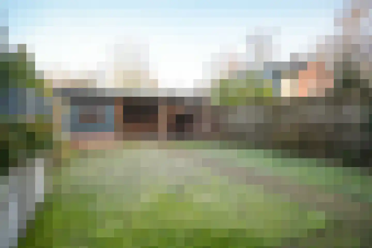 Kolklaan 27 Maarsbergen thumbnail 29