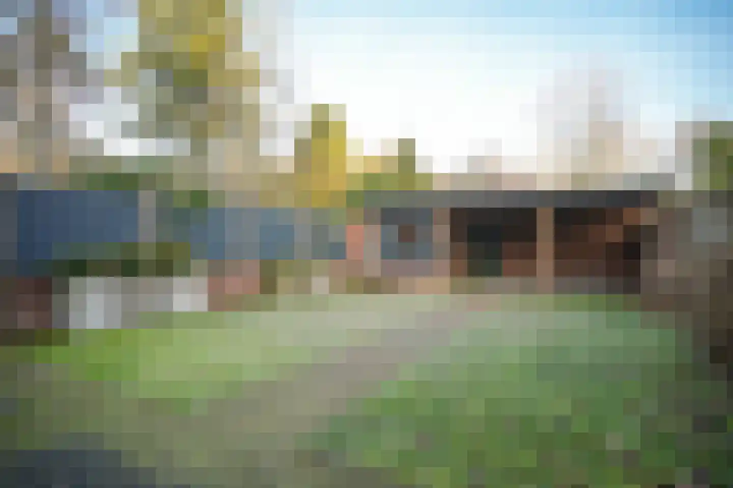 Kolklaan 27 Maarsbergen thumbnail 30
