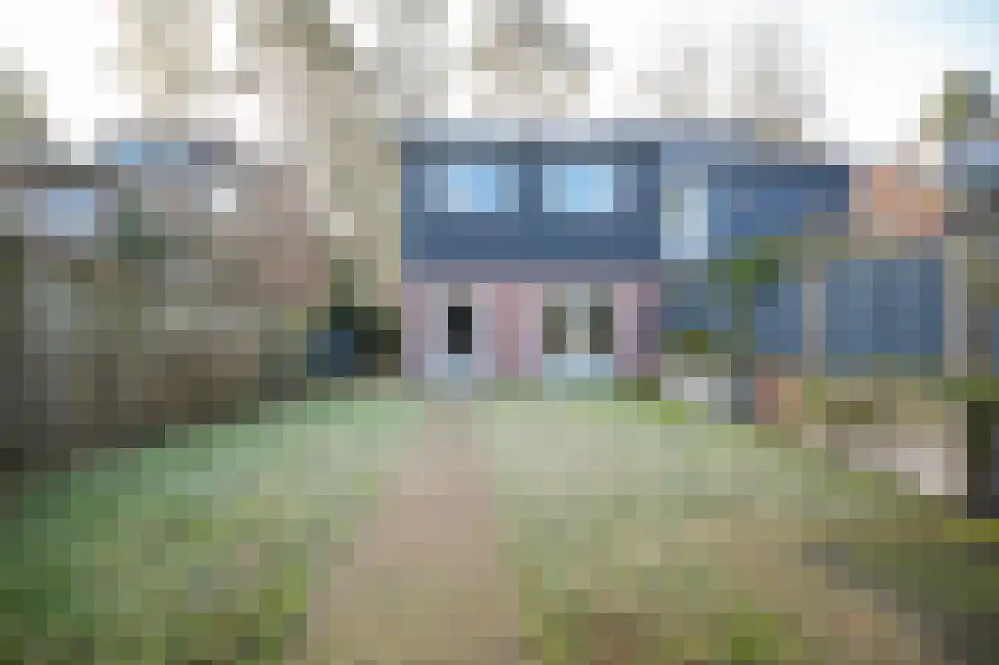 Kolklaan 27 Maarsbergen thumbnail 31