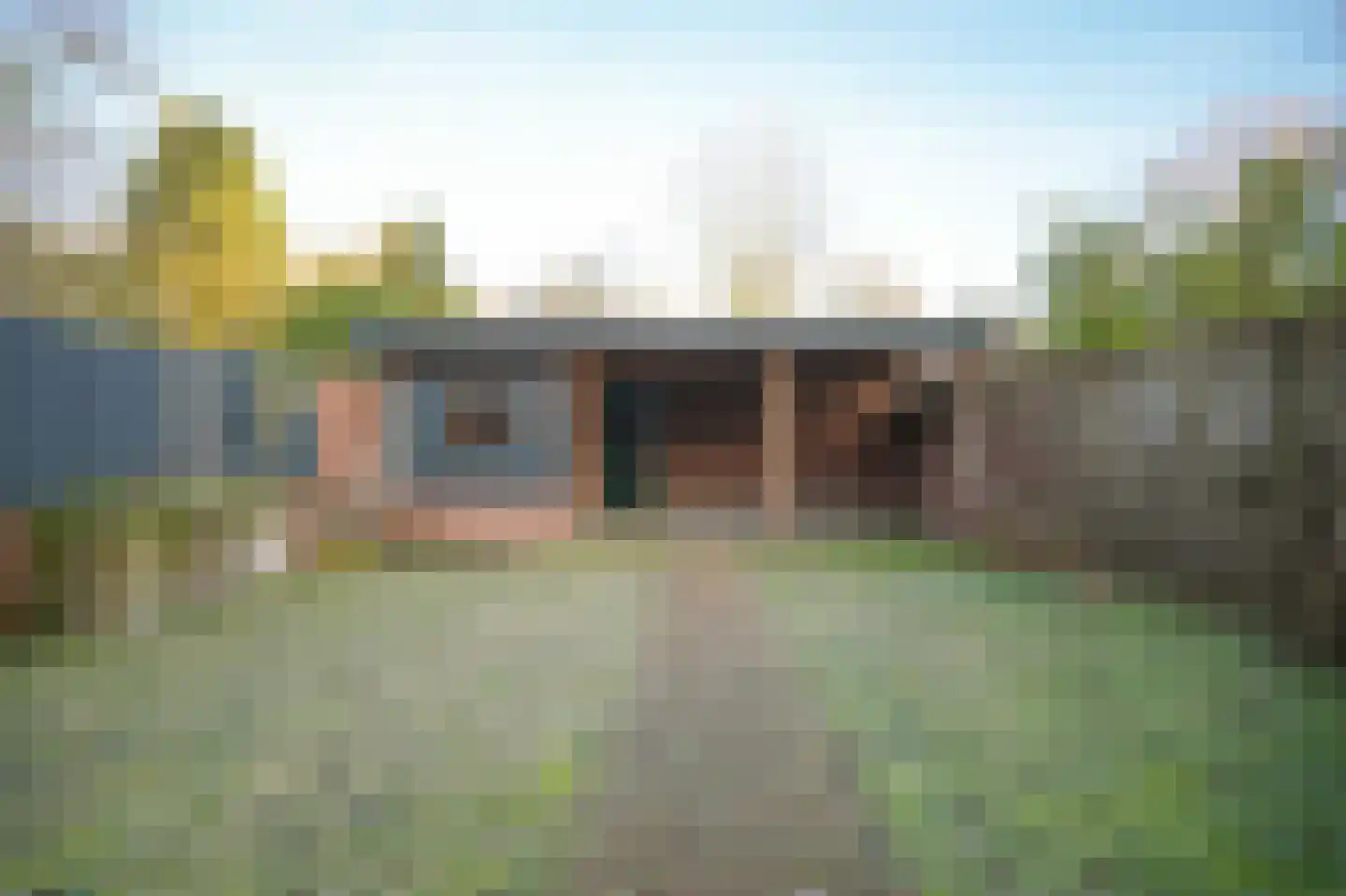 Kolklaan 27 Maarsbergen thumbnail 32