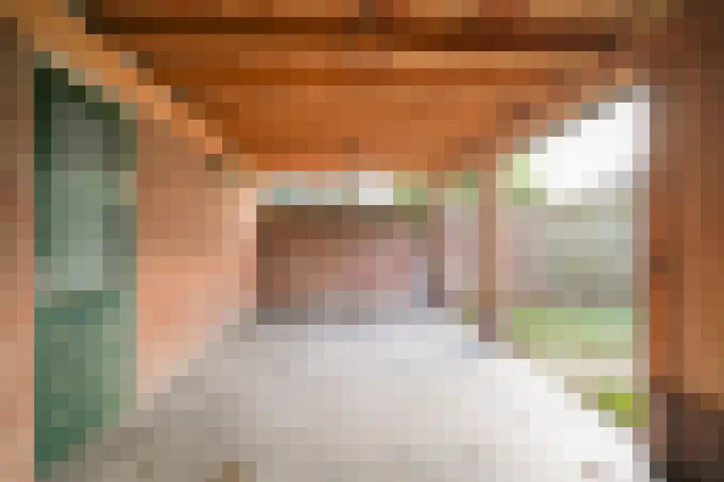 Kolklaan 27 Maarsbergen thumbnail 33