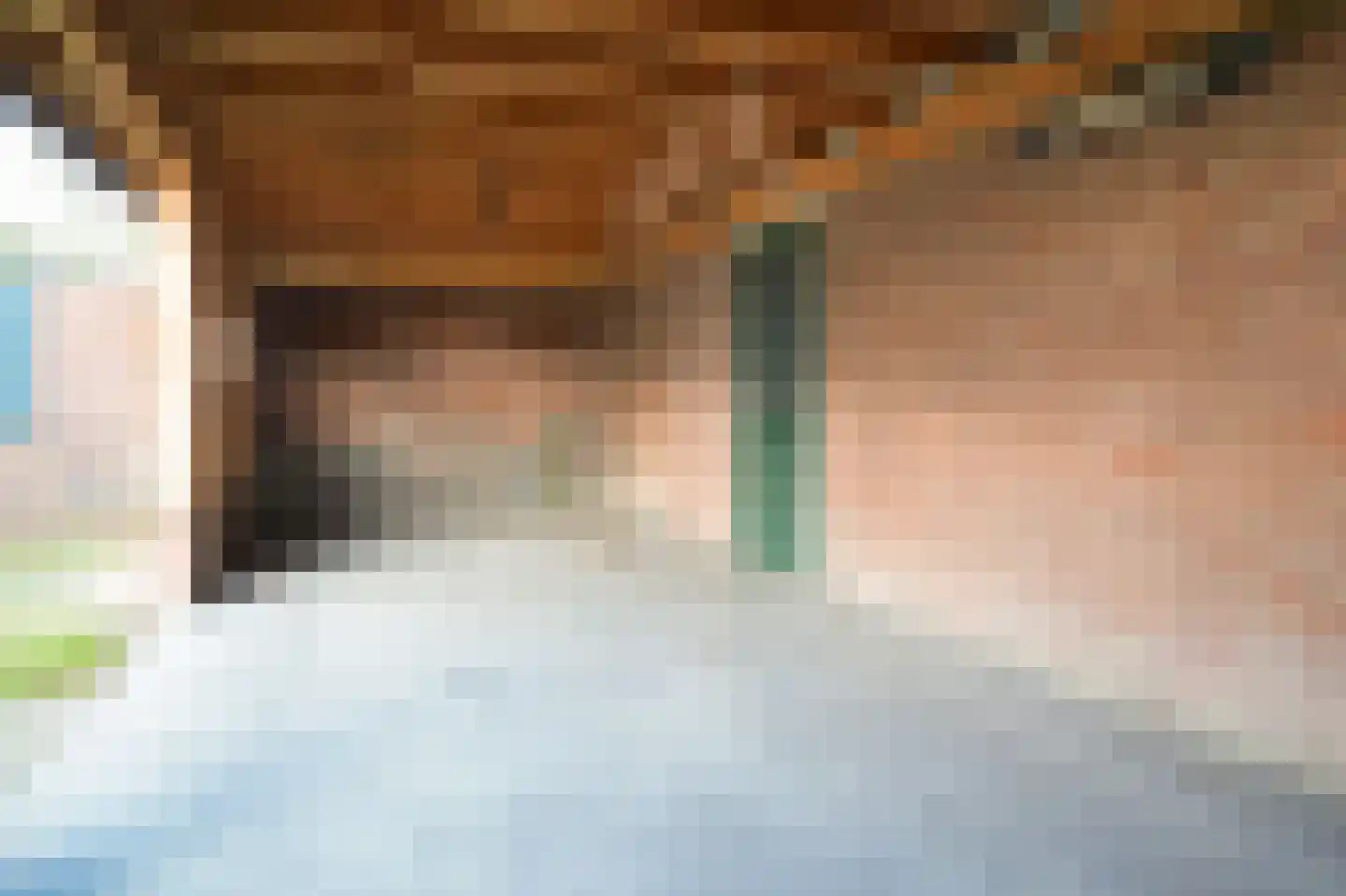 Kolklaan 27 Maarsbergen thumbnail 34