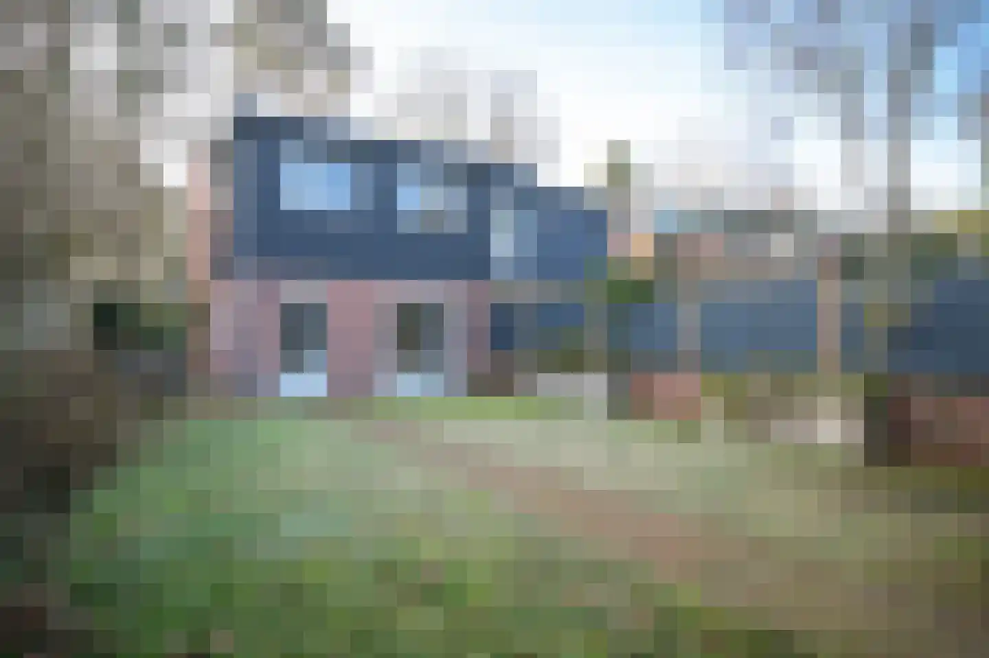 Kolklaan 27 Maarsbergen thumbnail 35
