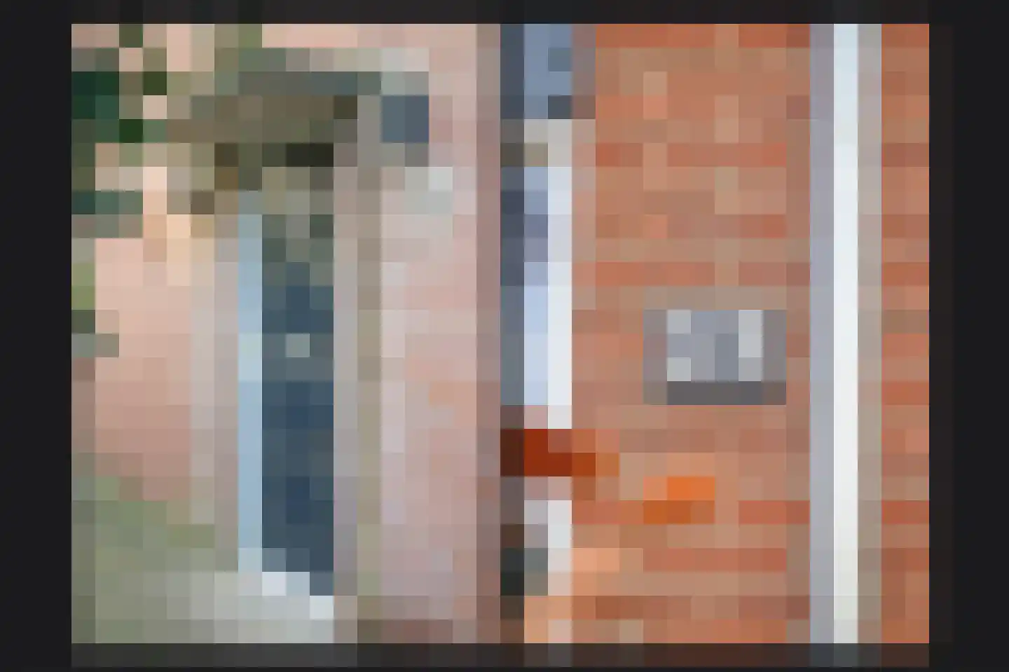 Kolklaan 27 Maarsbergen thumbnail 38