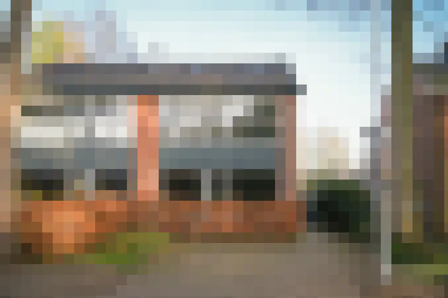 Kolklaan 27 Maarsbergen thumbnail 39