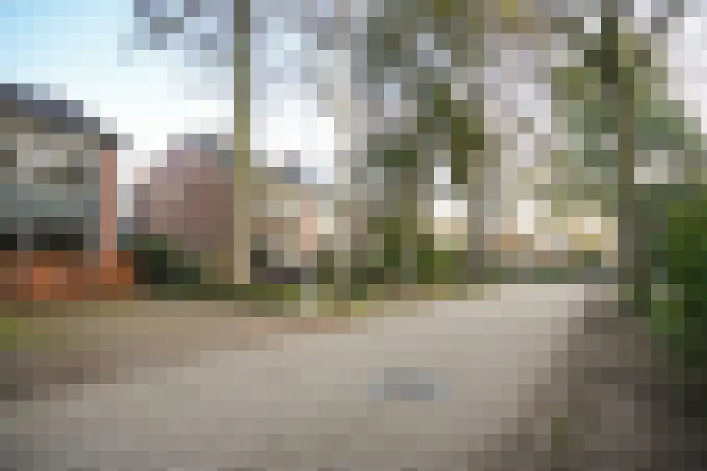 Kolklaan 27 Maarsbergen thumbnail 41