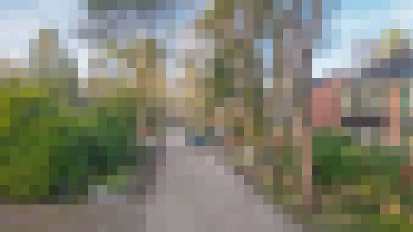 Kolklaan 27 Maarsbergen thumbnail 42
