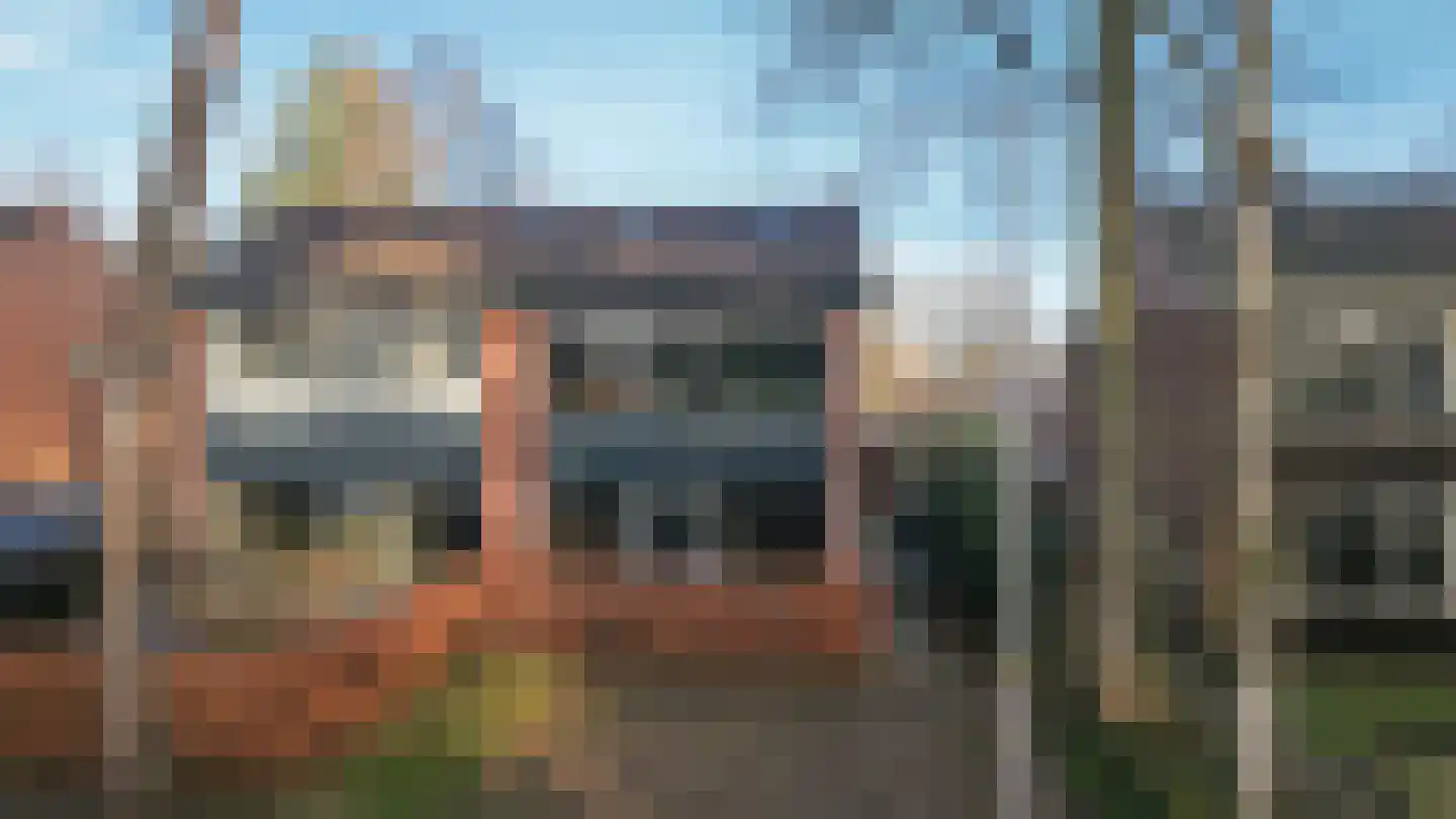 Kolklaan 27 Maarsbergen thumbnail 43