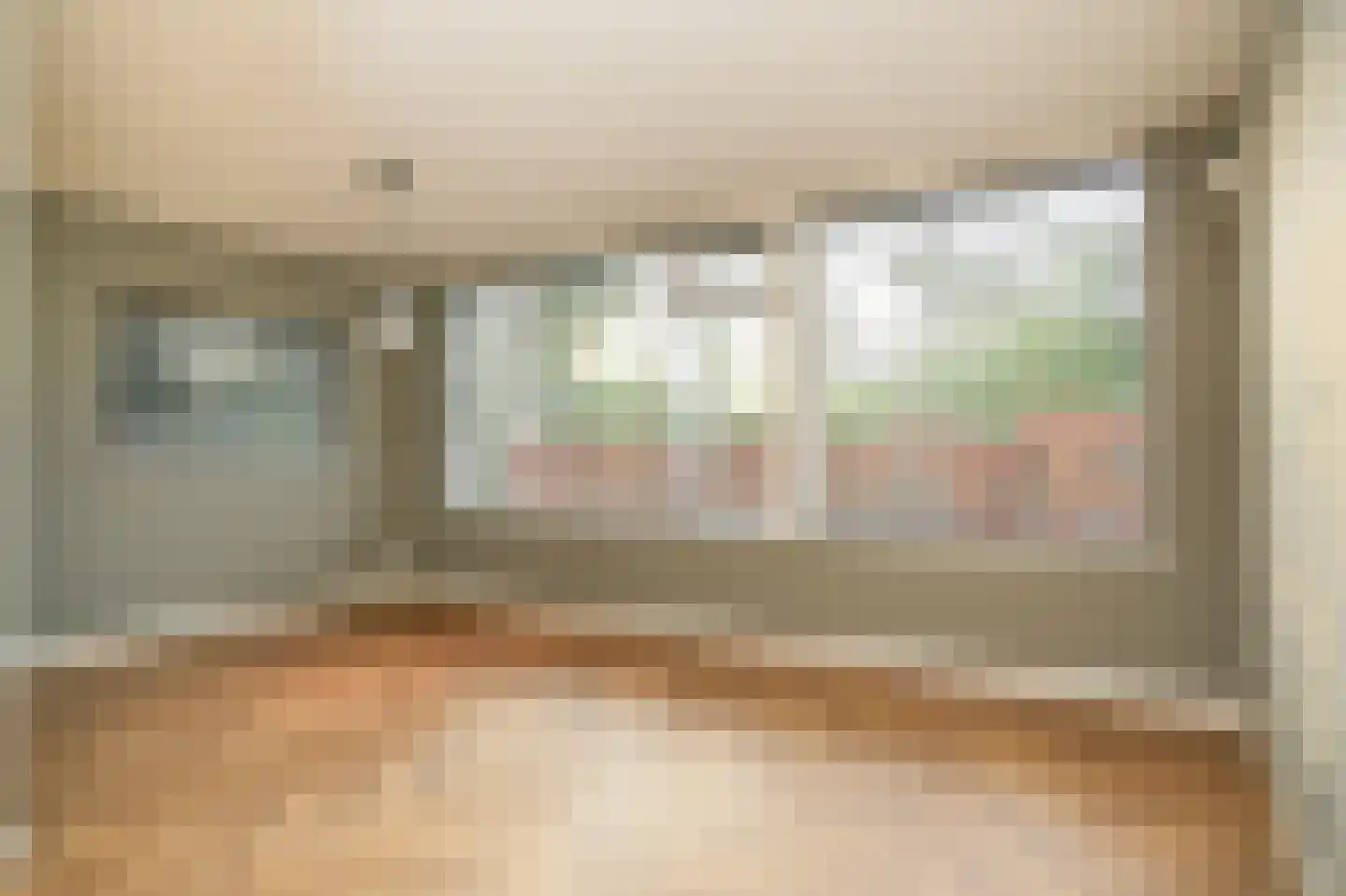 Kolklaan 27 Maarsbergen thumbnail 6