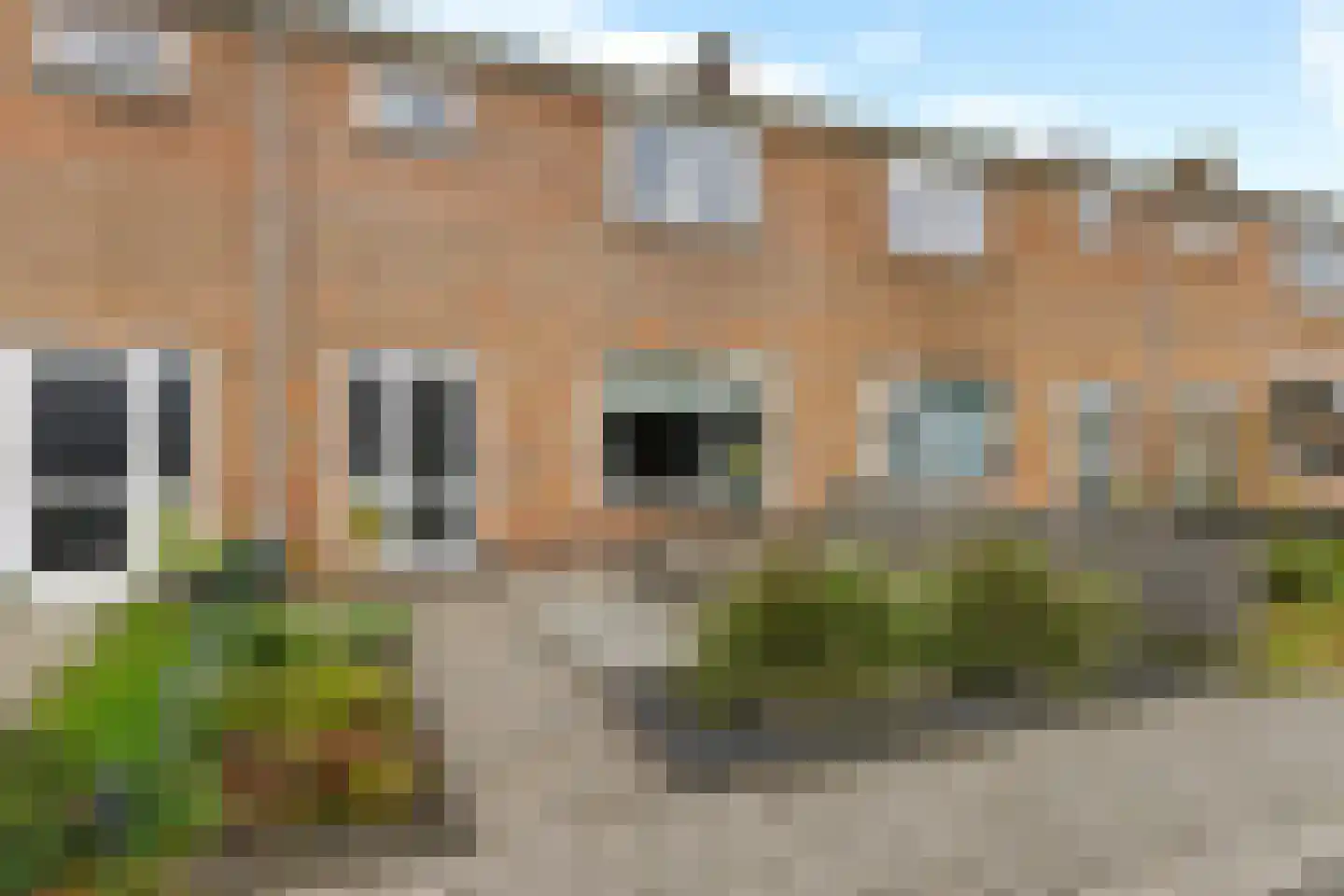 Kolklaan 3 Heerenveen