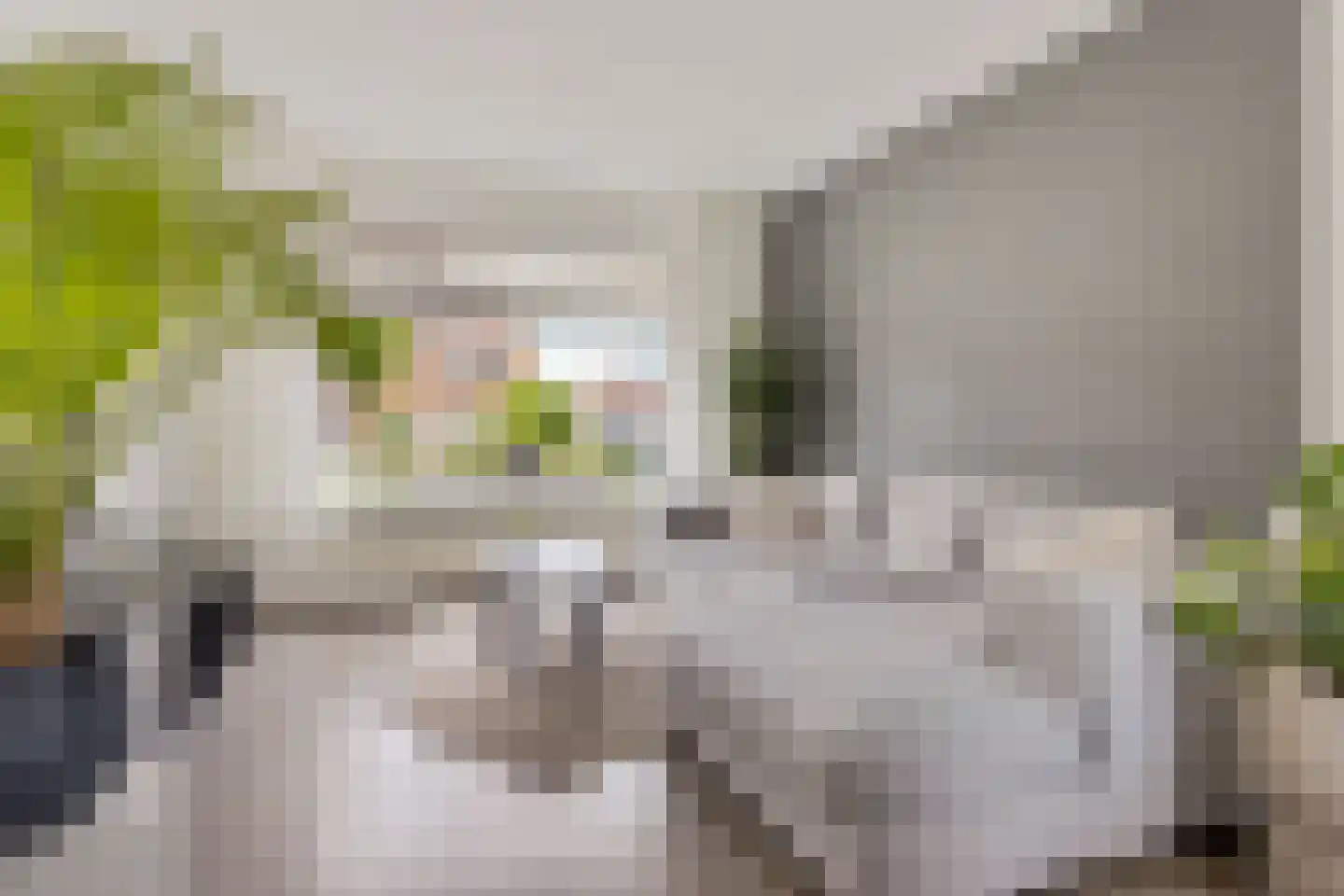 Kolklaan 3 Heerenveen thumbnail 12