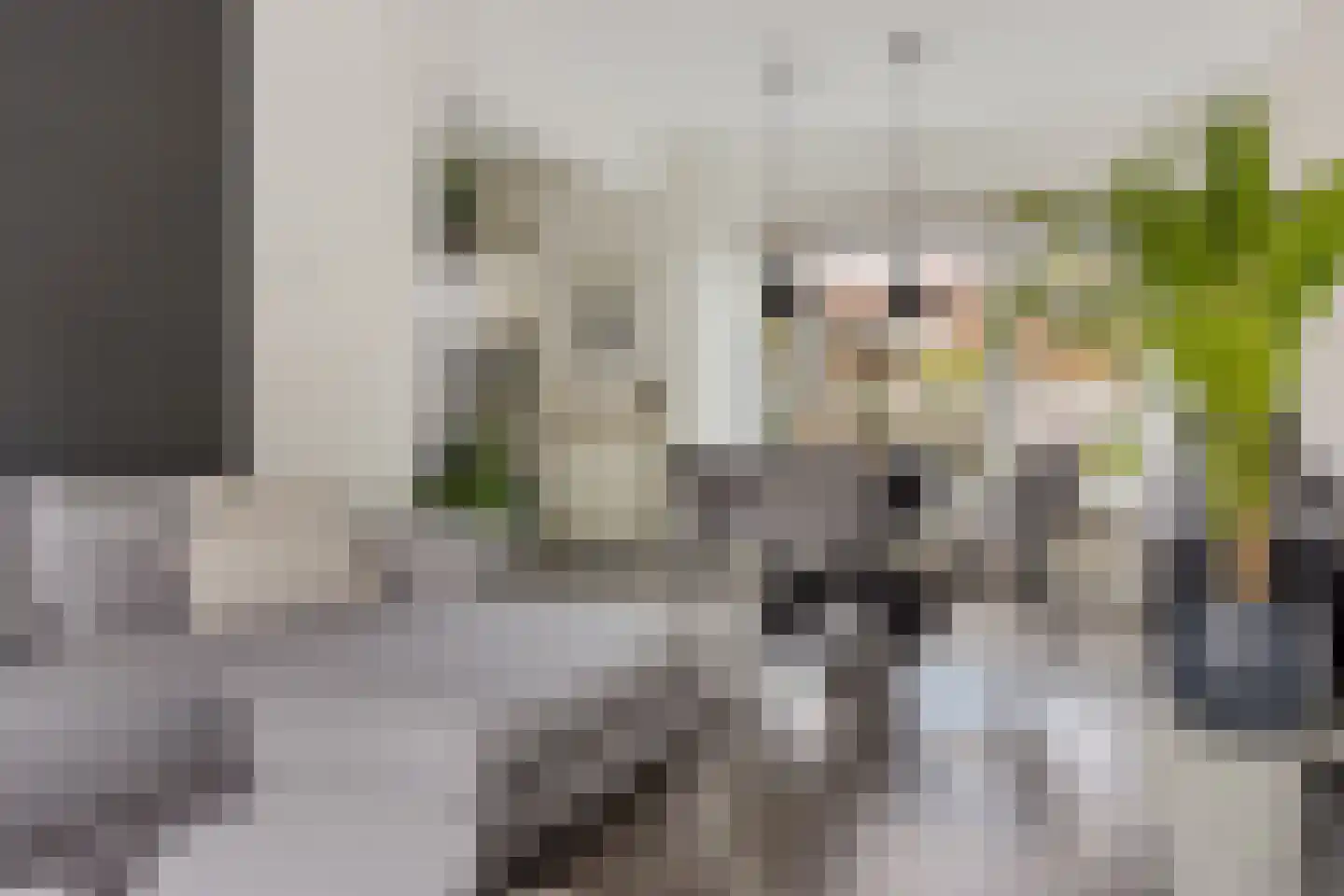 Kolklaan 3 Heerenveen thumbnail 15